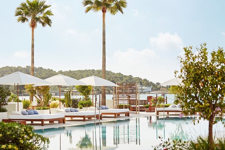 Nobu Hotel Ibiza Bay nobu-ibizabay-mayo-21-3759-a2_standard
