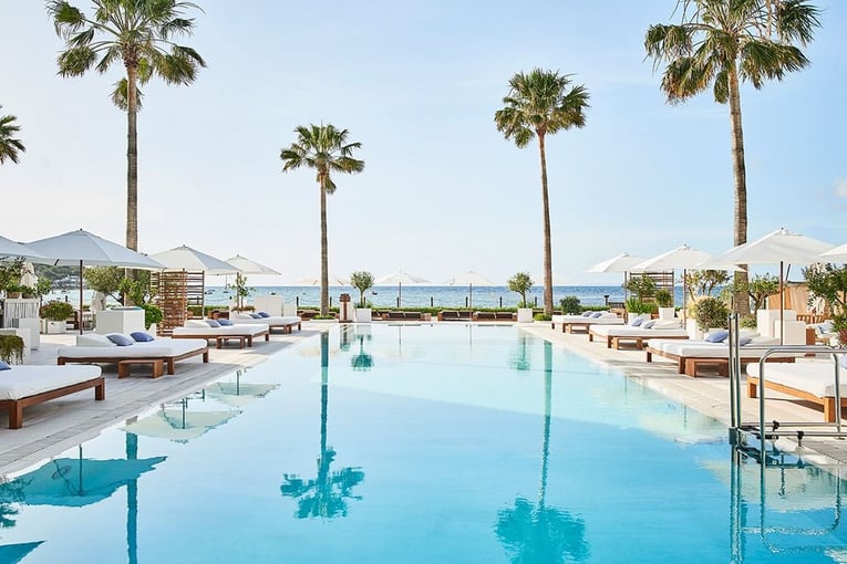 Nobu Hotel Ibiza Bay nobu-ibizabay-mayo-21-9995-a1_standard