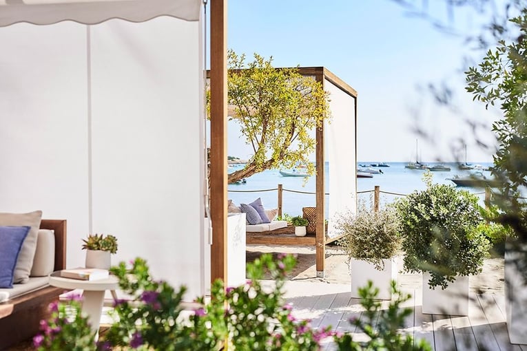 Nobu Hotel Ibiza Bay nobu-ibizabay-oct-18-0123-b1-web-1_standard