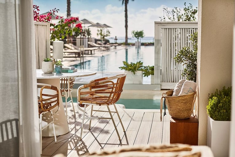 Nobu Hotel Ibiza Bay nobu-ibizabay-oct-18-0337-b1-web_standard