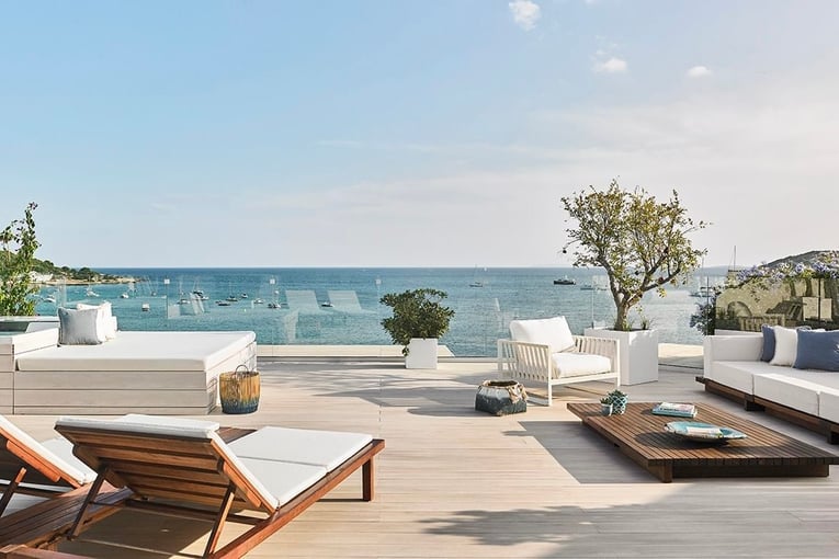 Nobu Hotel Ibiza Bay nobu-ibizabay-oct-18-13837-b1-web_standard