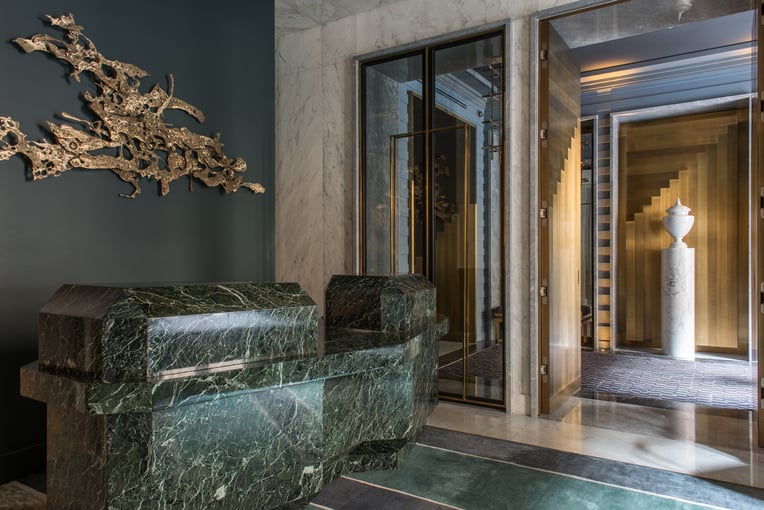 Nolinski Paris hotel-5-etoiles-luxe-nolinski-paris-2-guillaume-de-laubier