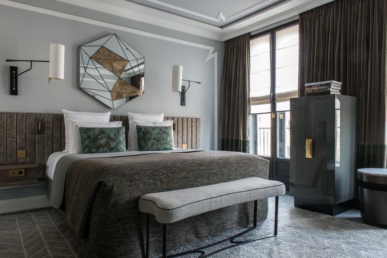 Nolinski Paris hotel-5-etoiles-luxe-nolinski-paris-chambre-deluxe-4-guillaume-de-laubier-4