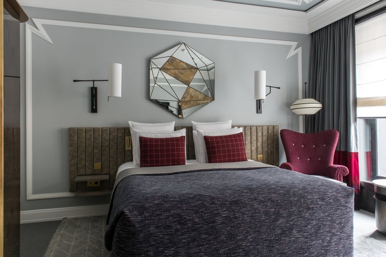 Nolinski Paris hotel-5-etoiles-luxe-nolinski-paris-chambre-deluxe-7-guillaume-de-laubier