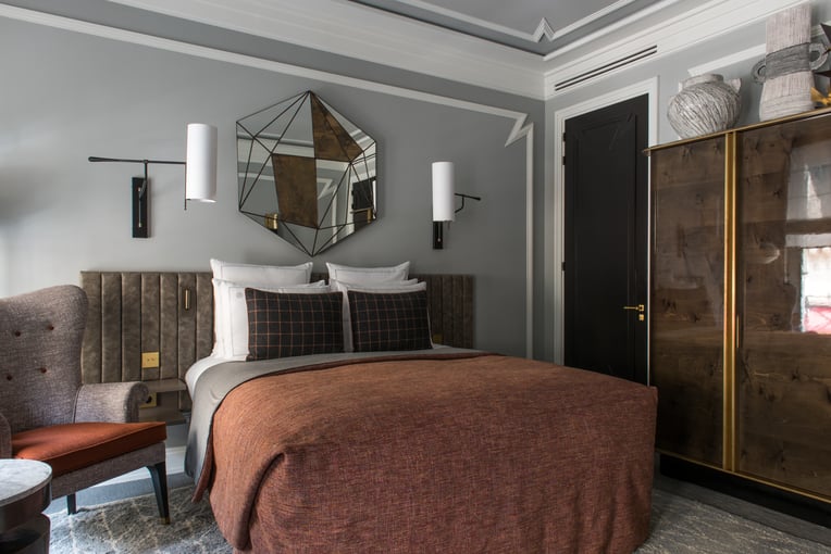 Nolinski Paris hotel-5-etoiles-luxe-nolinski-paris-chambre-superieure-6-guillaume-de-laubier