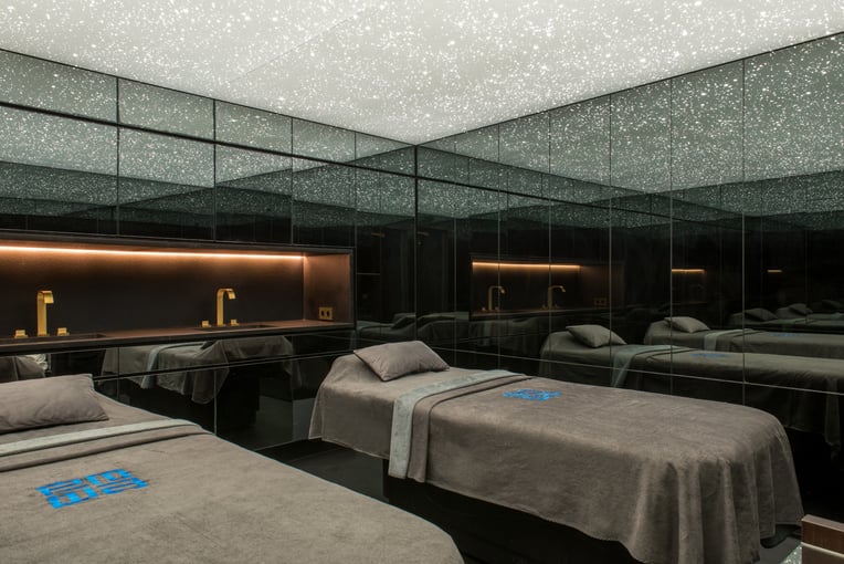 Nolinski Paris hotel-5-etoiles-luxe-nolinski-paris-guillaume-de-laubier-1