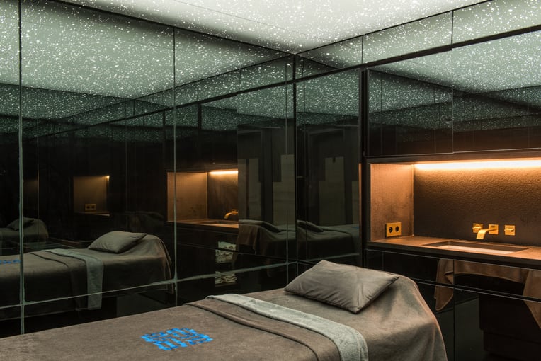 Nolinski Paris hotel-5-etoiles-luxe-nolinski-paris-guillaume-de-laubier-3