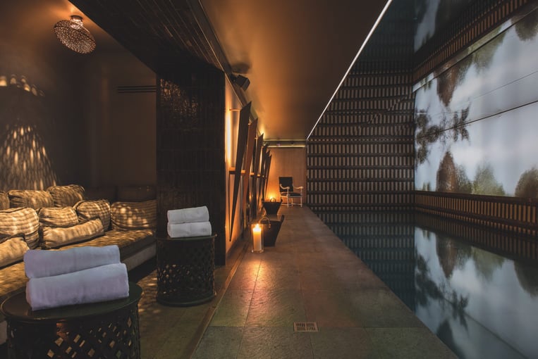 Nolinski Paris hotel-5-etoiles-luxe-nolinski-paris-guillaume-de-laubier