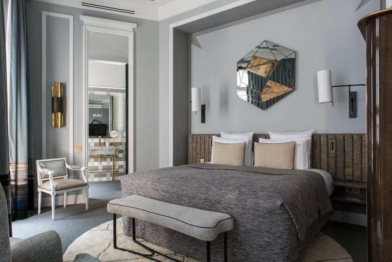 Nolinski Paris hotel-5-etoiles-luxe-nolinski-paris-suite-deluxe-13-guillaume-de-laubier