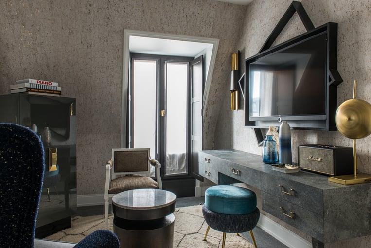 Nolinski Paris hotel-5-etoiles-luxe-nolinski-paris-suite-superieure-2-guillaume-de-laubier