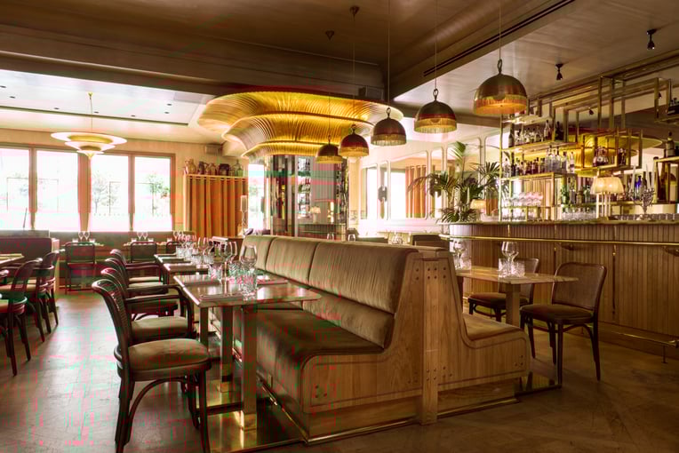 Nolinski Paris restaurant-nolinski-paris-hotel-5-etoiles-luxe-12-guillaume-de-laubier