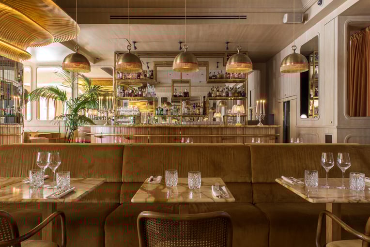 Nolinski Paris restaurant-nolinski-paris-hotel-5-etoiles-luxe-7-guillaume-de-laubier
