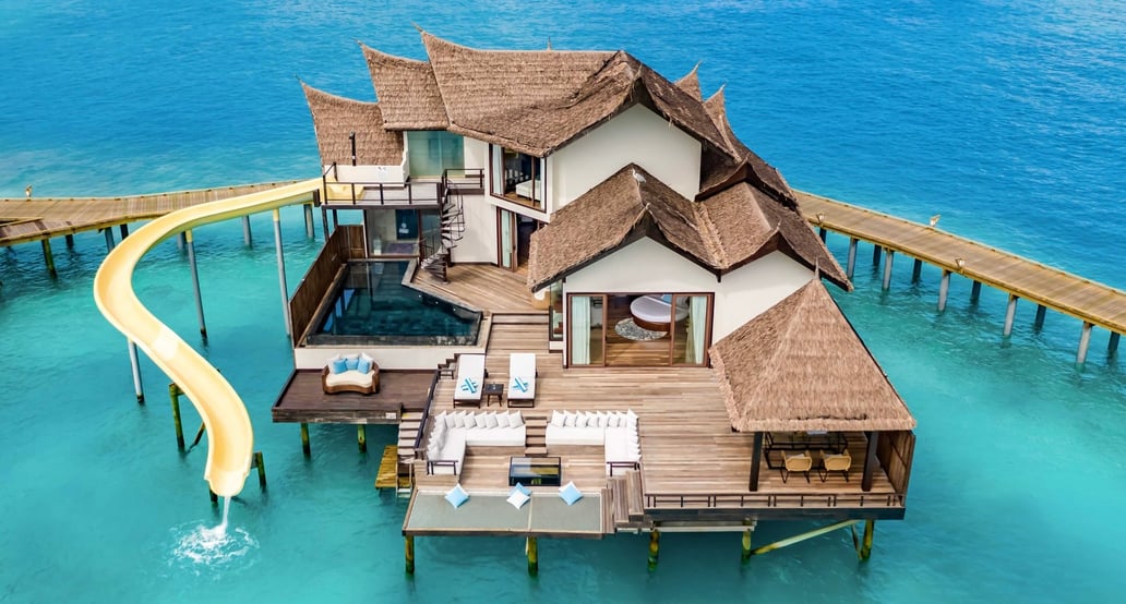 OZEN-RESERVE-BOLIFUSHI-Private-Ocean-RESERVE-Exterior-2-scaled