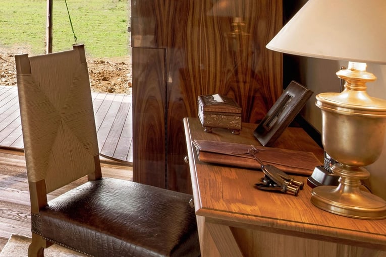 One Nature Nyaruswiga ONH-Hotels-Gallery-NFL-Desk-with-statio