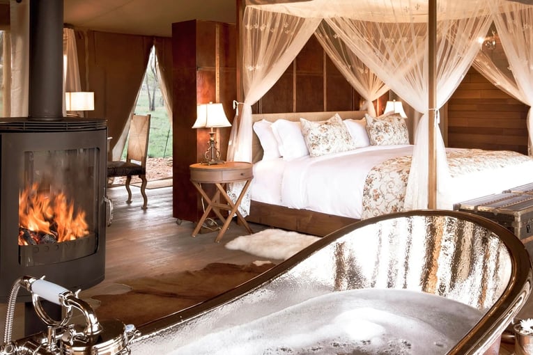 One Nature Nyaruswiga ONH-N-L-L-Bedroom-and-Tub