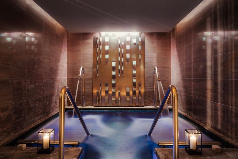 One&Only Cape Town ooct-spa-hydrotherapy-pool-1