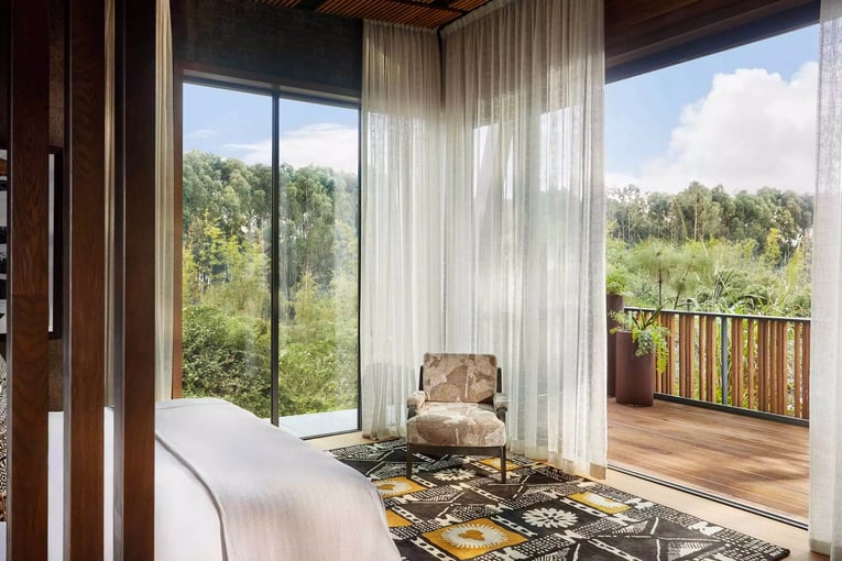 One&Only Gorillas Nest oogn-accommodation-silverback-suite-bedroom