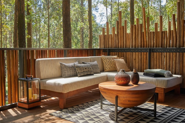 One&Only Gorillas Nest oogn-accommodation-virunga-suite-outdoor-deck
