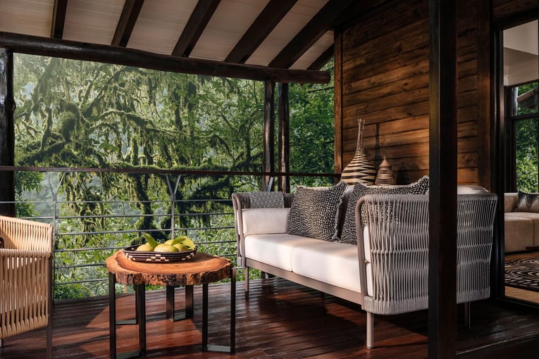 One&Only Nyungwe House oonh-accomodation-accomodation-suite-balcony-1