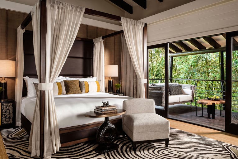 One&Only Nyungwe House oonh-accomodation-accomodation-suite-bedroom-2