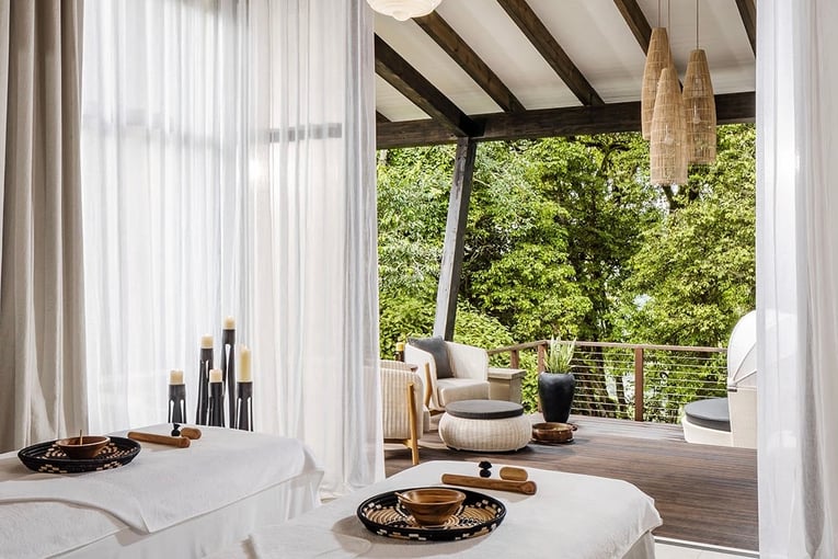 One&Only Nyungwe House oonh-wellness-spa-double-room-2-portrait
