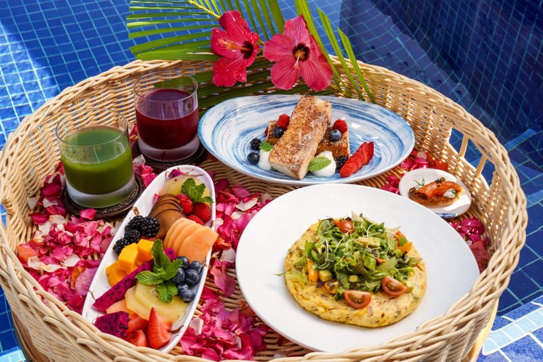 One&Only Palmilla, Mexiko – San José del Cabo | Exclusive Tours DSC07231-2