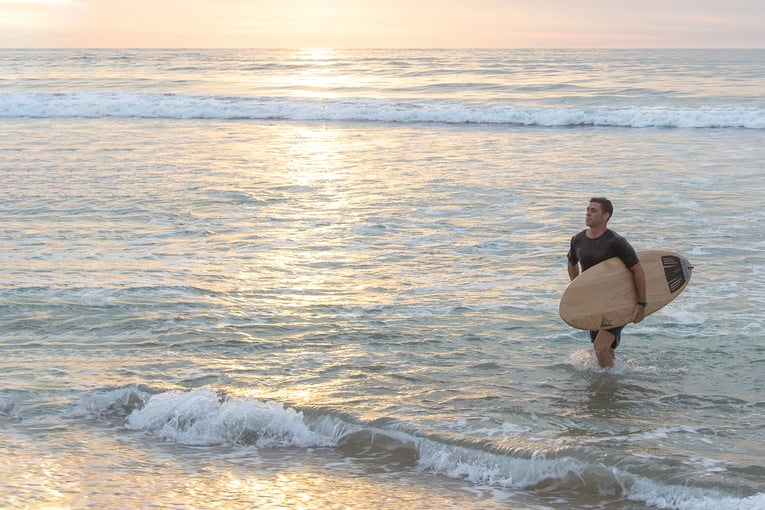 One&Only Palmilla, Mexiko – San José del Cabo | Exclusive Tours oopa-surfer-landscape-1
