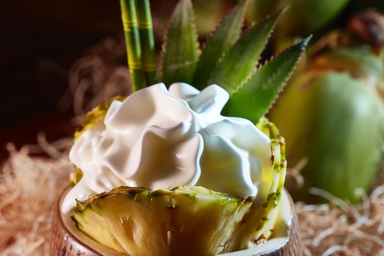 One&Only Reethi Rah OO_ReethiRah_RahBar_Cocktail_1
