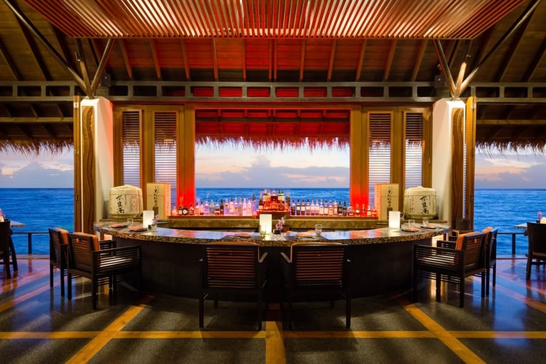 One&Only Reethi Rah OneAndOnly_ReethiRah_FAndB_Tapasake_LR