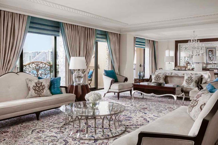 One&Only Royal Mirage OO_RoyalMirage_Accommodation_RoyalSuite4th_Seating_4753_Alt_MASTER_Small