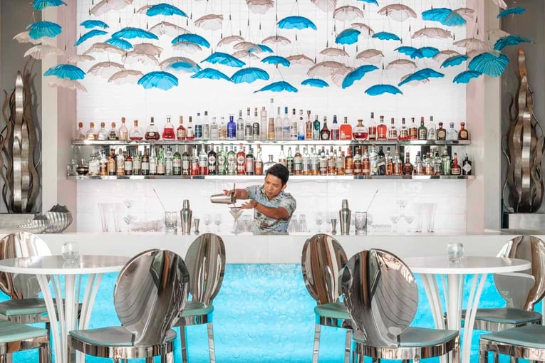 One&Only Royal Mirage OO_RoyalMirage_FB_Jetty_Bar_Cocktails_3310_MASTER_Small