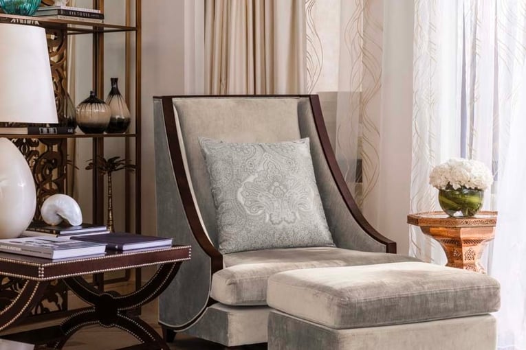 One&Only The Palm OO_ThePalm_Accommodation_PalmManorExecSuite_Armchair_1904_MASTER_Small