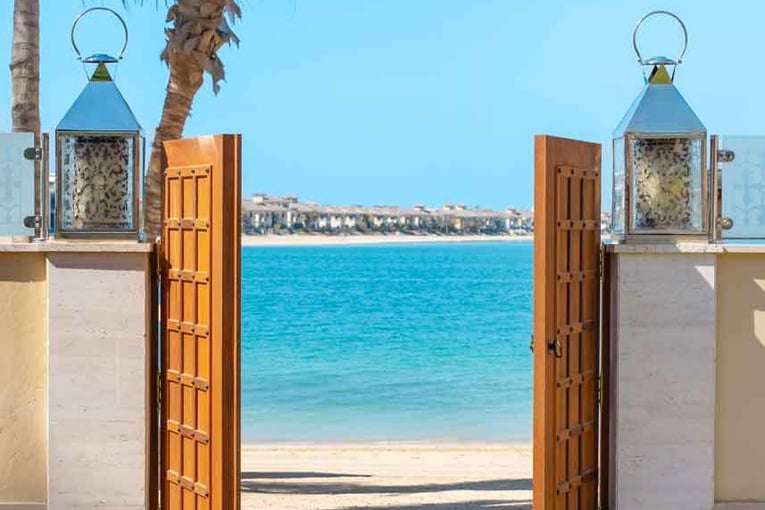 One&Only The Palm OO_ThePalm_Accommodation_Villa_BeachGate_2421_MASTER_Small