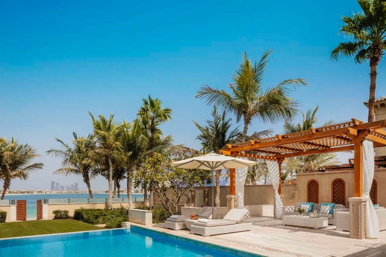 One&Only The Palm OO_ThePalm_Accommodation_Villa_TerracePool_2178_MASTER_Small