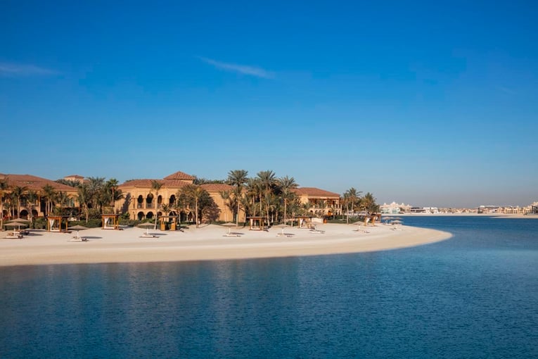 One&Only The Palm OO_ThePalm_Beach_Wide_View_LS_1124_MASTER_Small