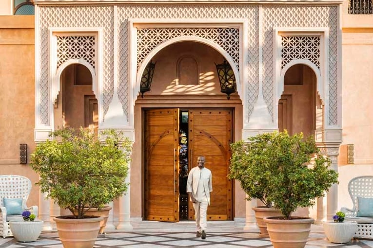 One&Only The Palm OO_ThePalm_Exteriors_Entrance_0772_MASTER_Small