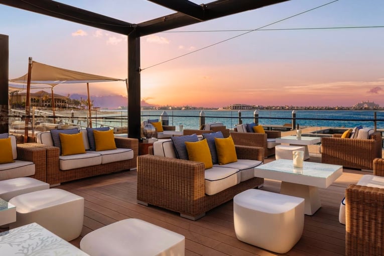 One&Only The Palm OO_ThePalm_FB_101_Terrace_Seating_Day_1491_MASTER_Small-1