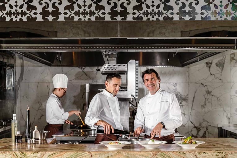 One&Only The Palm OO_ThePalm_FB_Chef_Yannick_ZestLiveKitchen_0397_LS_MASTER_Small