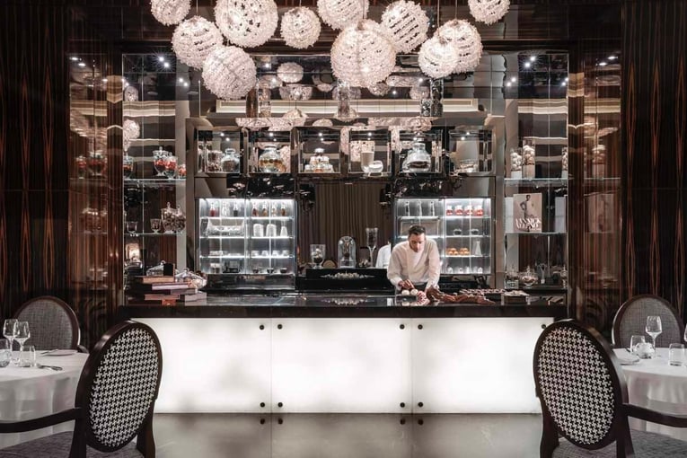 One&Only The Palm OO_ThePalm_FB_Stay_PastryLibrary_1251_MASTER_Small