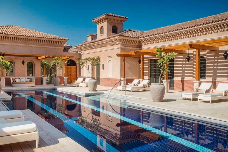 One&Only The Palm OO_ThePalm_Wellness_Spa_AdultPool_Main_0910_MASTER_Small