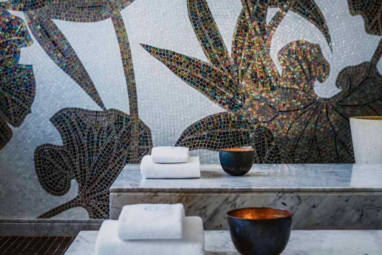 One&Only The Palm OO_ThePalm_Wellness_Spa_Hammam_Main_1078_MASTER_Small