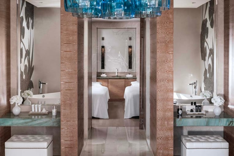 One&Only The Palm OO_ThePalm_Wellness_Spa_OrientalSuite_Main_0888_MASTER_Small