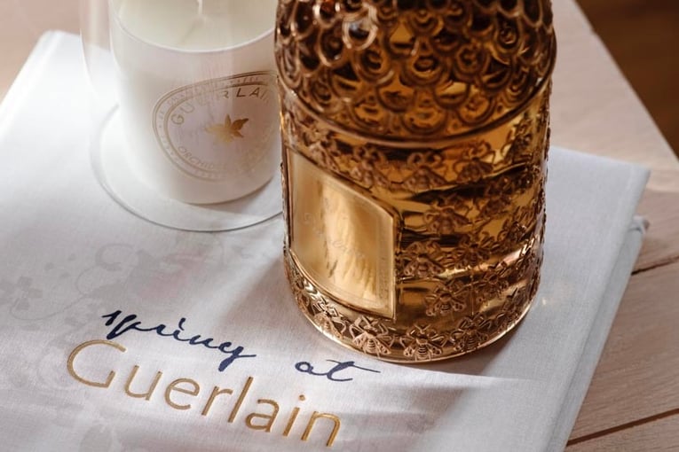 One&Only The Palm OO_ThePalm_Wellness_Spa_TableDetail_0849_MASTER_Small