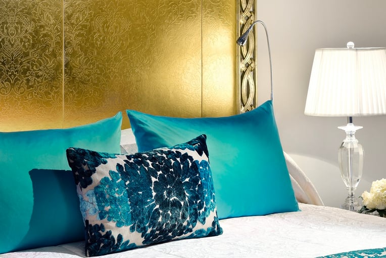 OneAndOnly_Royal_Mirage_Arabian_Court_Prince_Suite_Bedroom_Detail