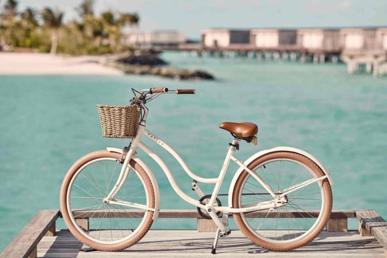 PATINA_MALDIVES_ACTIVITY_BIKING-1