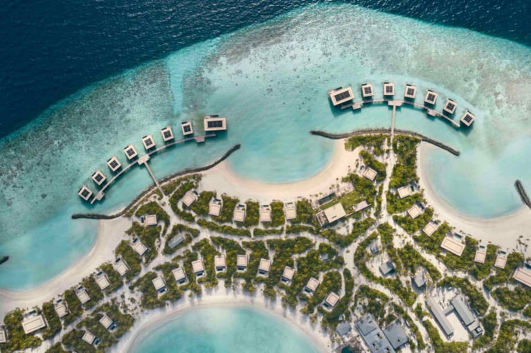 PATINA_MALDIVES_AERIAL_01-1
