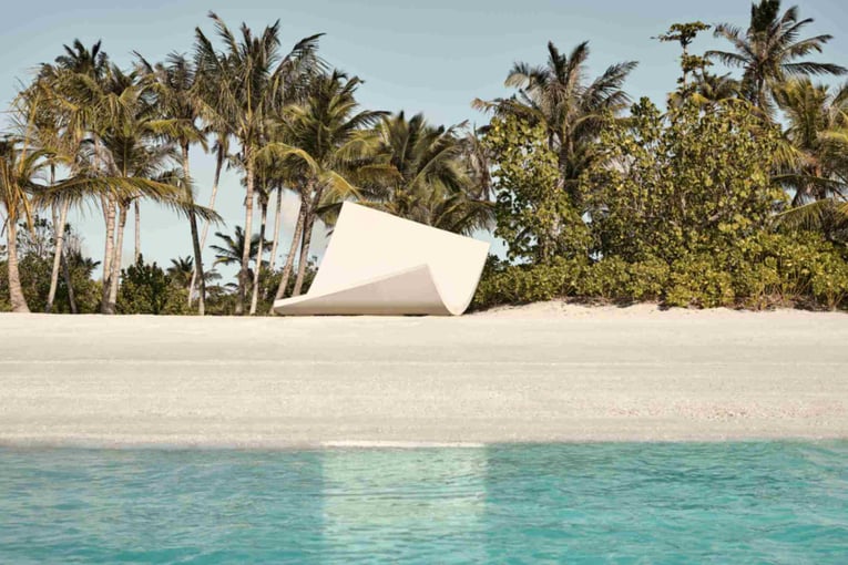 PATINA_MALDIVES_ART_MOMENTO-1