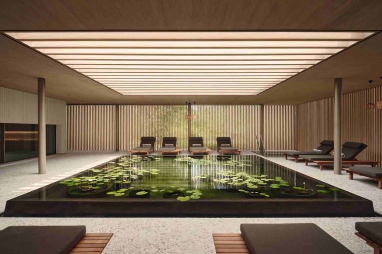 PATINA_MALDIVES_FACILITIES_SPA_RELAXATION_LOUNGE_01-1