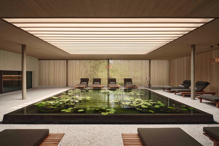 PATINA_MALDIVES_FACILITIES_SPA_RELAXATION_LOUNGE_01