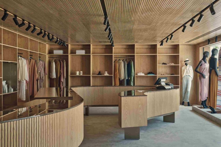 PATINA_MALDIVES_FACILITIES_THE-RAKE_RETAIL_02-1